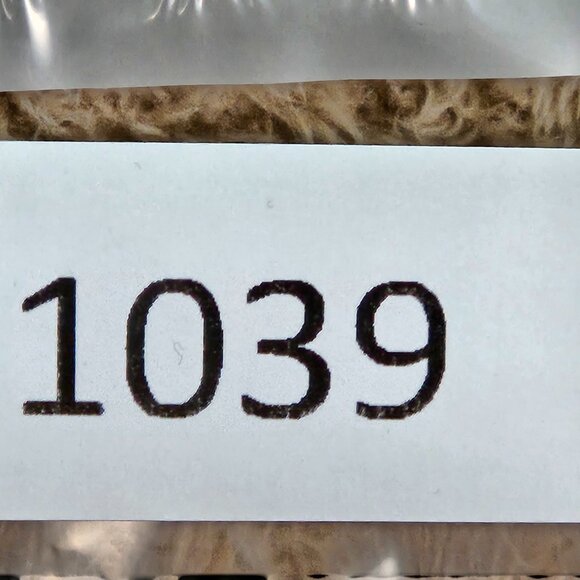 Y-3 Tech Fleece Pant adidas Yohji Yamamoto Zipped Ankles Mens Sz XL Pockets Blk - Picture 16 of 16